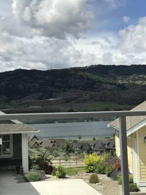 하우스 | 4 개의 침실