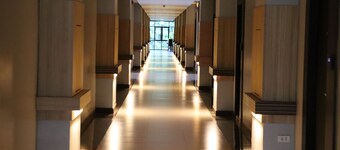 Eastpana Executive Residence 304 Prachinburi