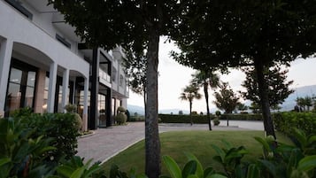 Taman
