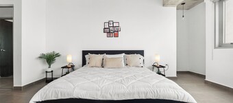 Beachfront | Adult & Kids Pool | BBQ Terrace | Tennis Court by Otium