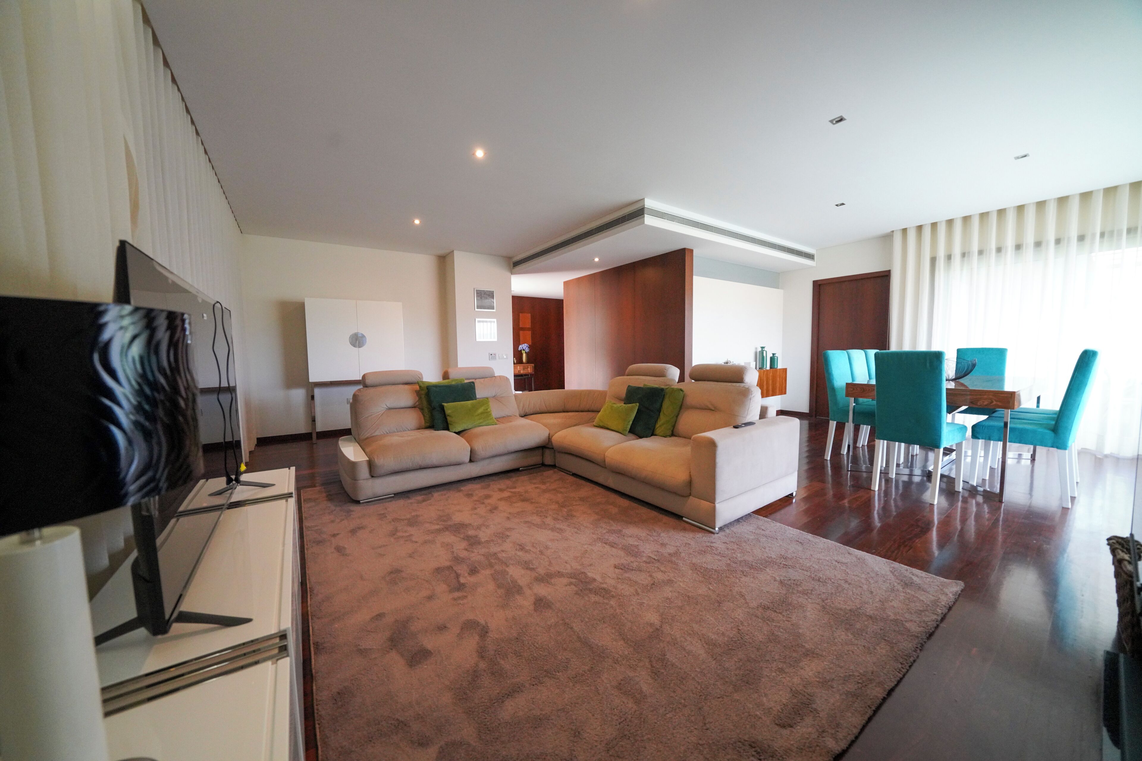 Charming 3-bedroom House With Barbecue Area, Ac And Wifi In Guimarães - Guimarães