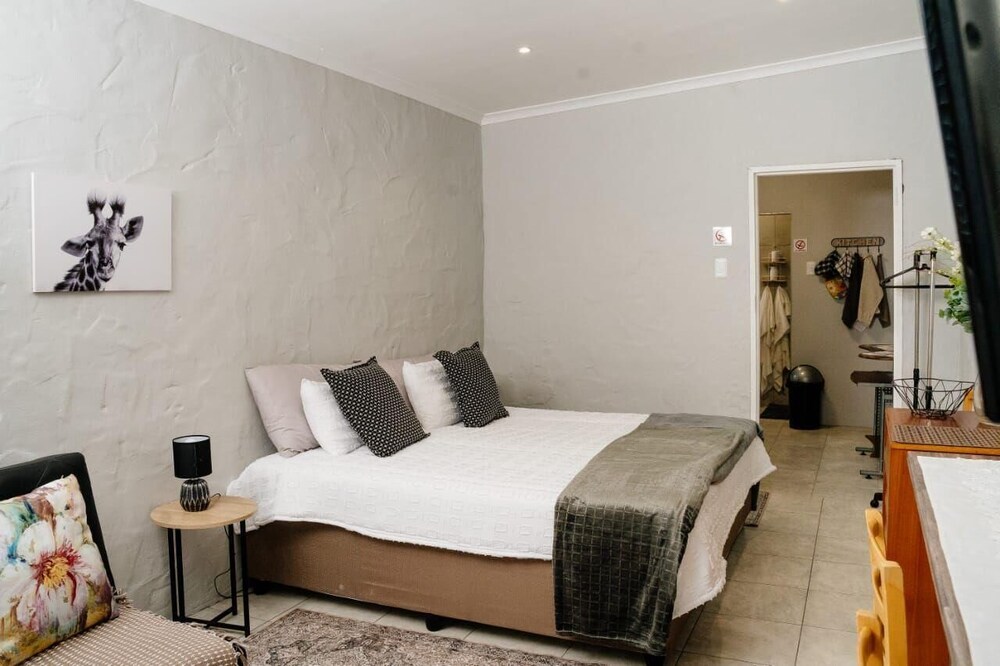 Holiday apartment Port Elizabeth for 1 4 persons Holiday house