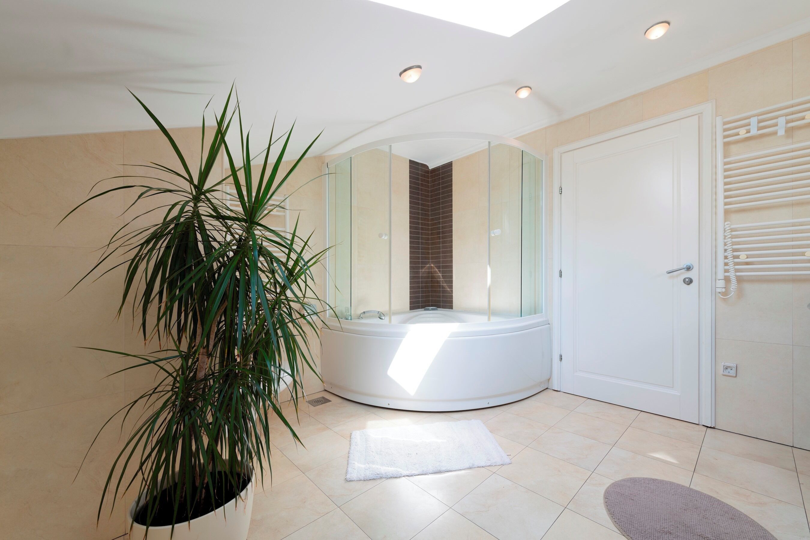 Villa (4 Bedrooms) | Bagno