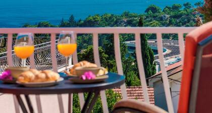 Hedera Estate, Villa Hedera XIX