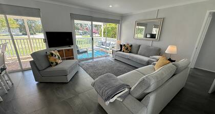 Riverview - South Yunderup