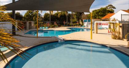 Riverview - South Yunderup