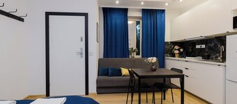 MGR 룸스 소나타