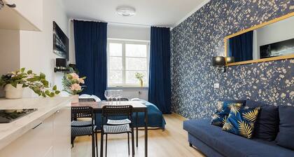 MGR Rooms Sonata