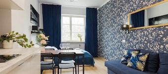 MGR Rooms Sonata
