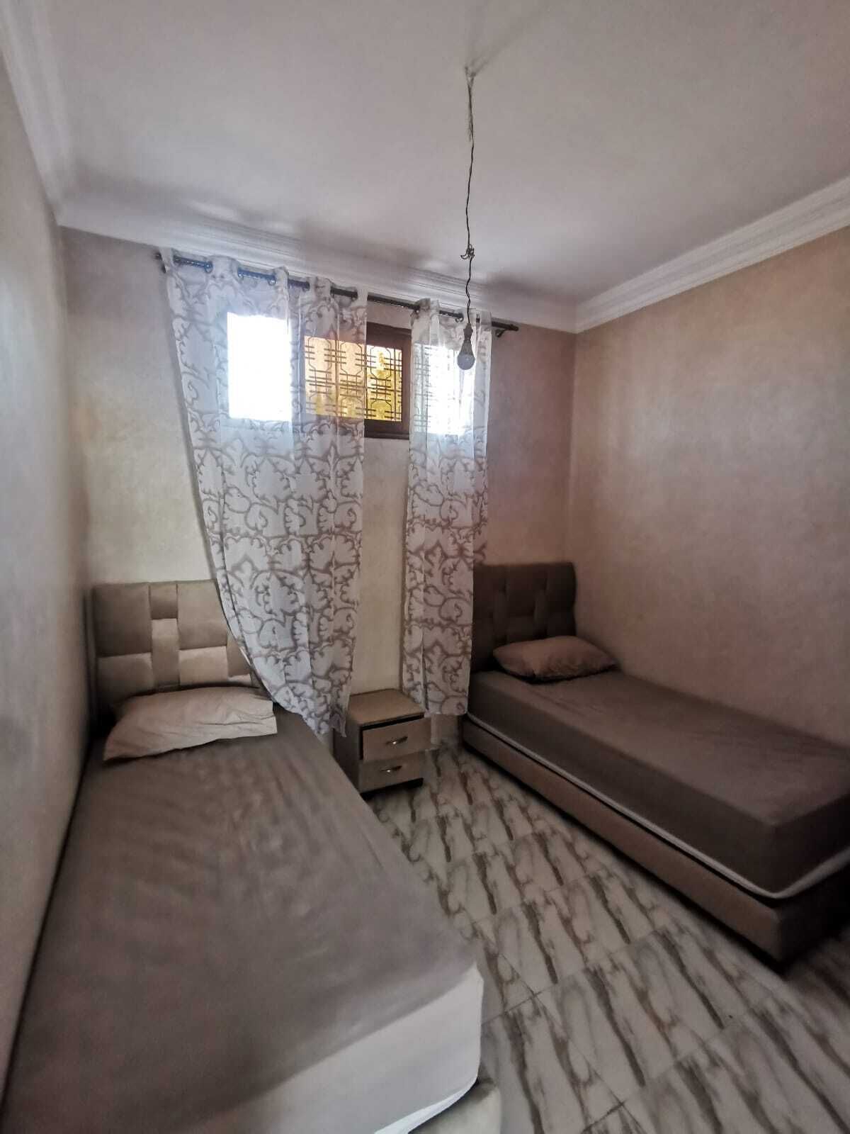 Foto - Villa Baraka