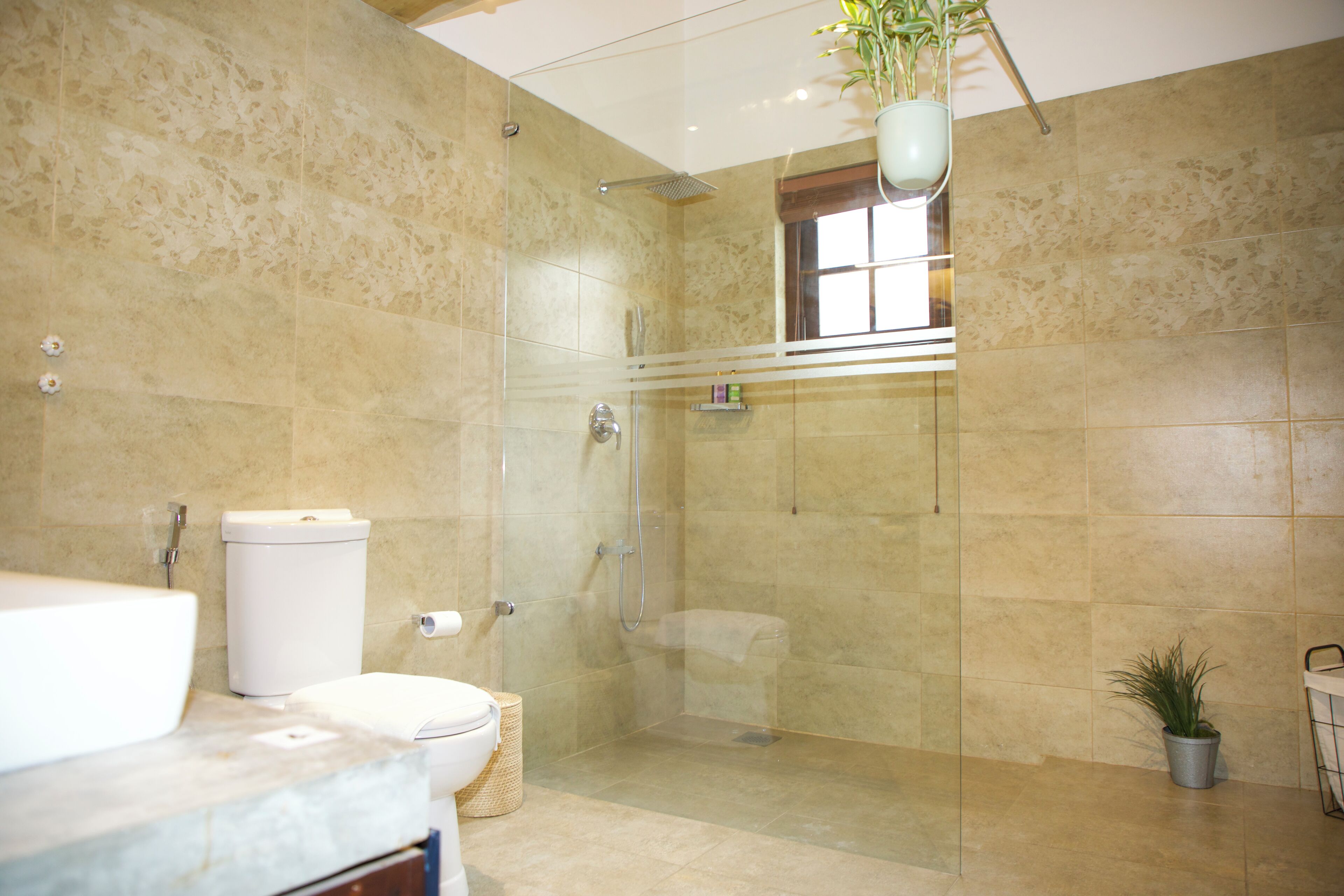 Foto - La Maison de Colombo