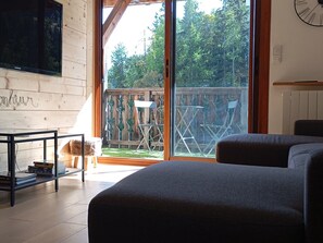 Fernseher