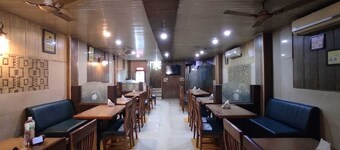 Ambika Hotels
