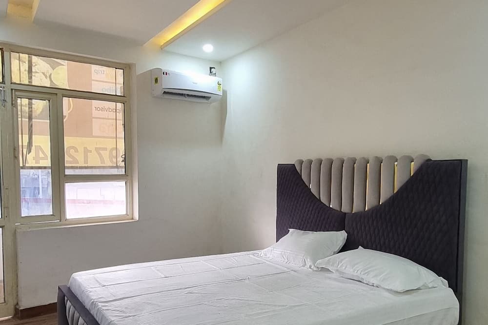 Ambika Hotels