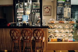 Café