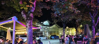 Superbe 2 pièces cosy cœur de ville | Netflix Bose