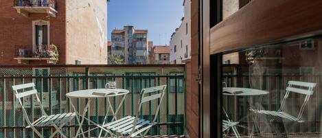 Apartment | 1 bedroom