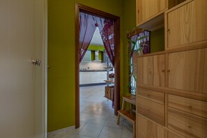 Apartment | 1 bedroom - A Casa di Manuela by Wonderful Italy (Turin)