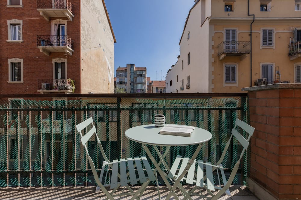 A Casa di Manuela by Wonderful Italy