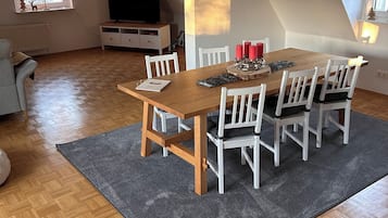 Speisen