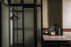 Interior - Urbanli Hatyai Hotel (Hat Yai)