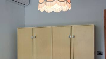 Apartment, Garden View | 2 bedrooms