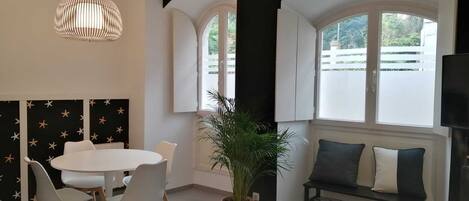 Servei de restauració