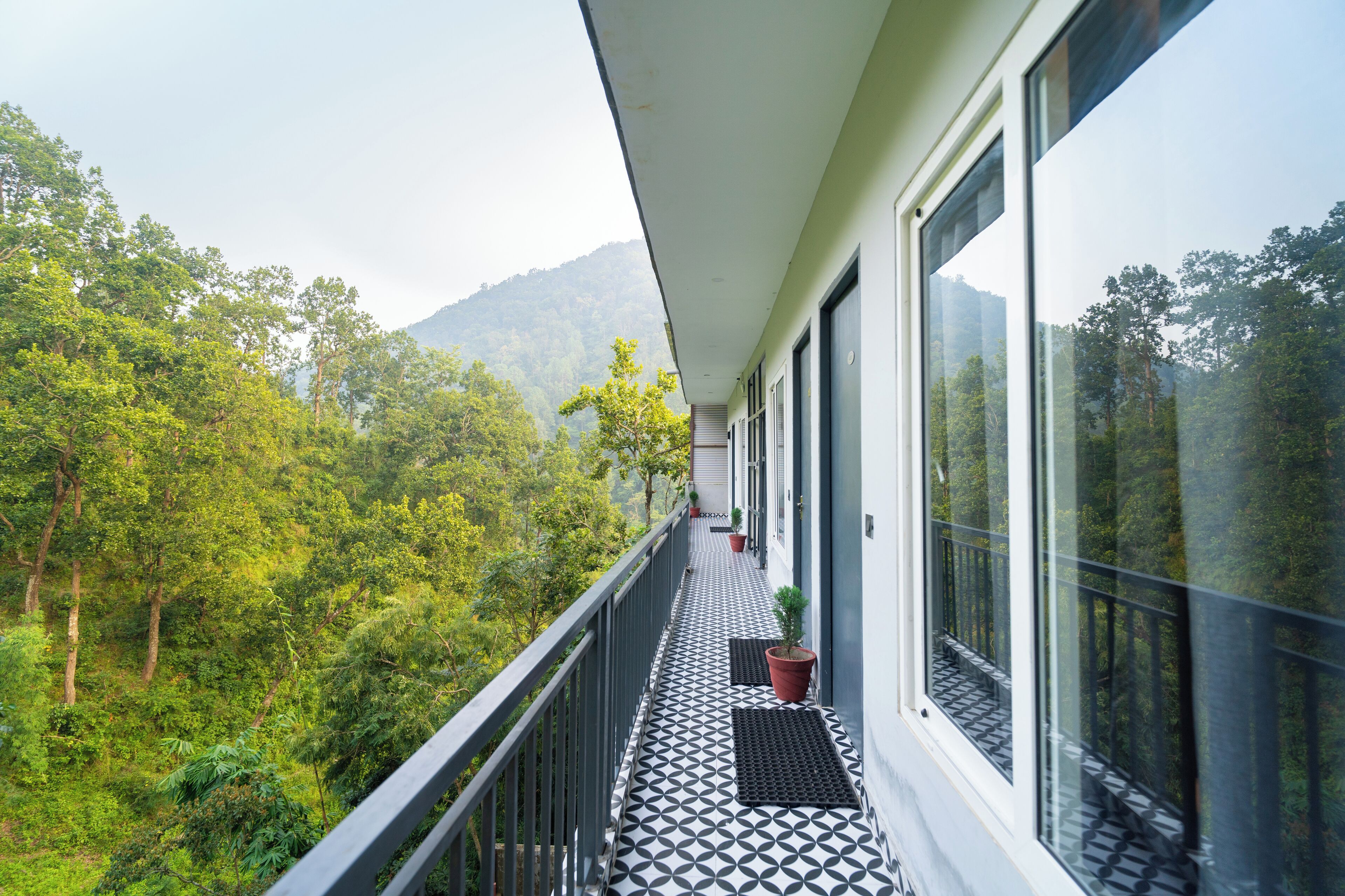 Balcon