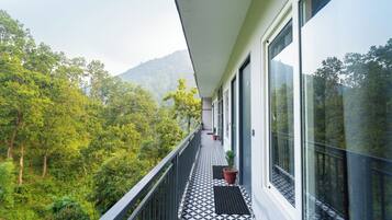 Balcon