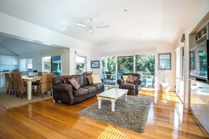 Télévision, livres