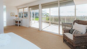 5 bedrooms, WiFi