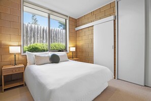5 chambres, Wi-Fi, draps fournis