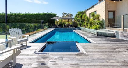 Private Portsea Oasis