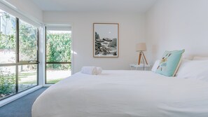 5 camere, Wi-Fi