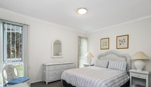3 camere, Wi-Fi, lenzuola
