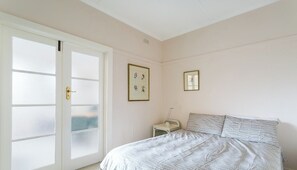 4 camere, ferro/asse da stiro, accesso a Internet, lenzuola