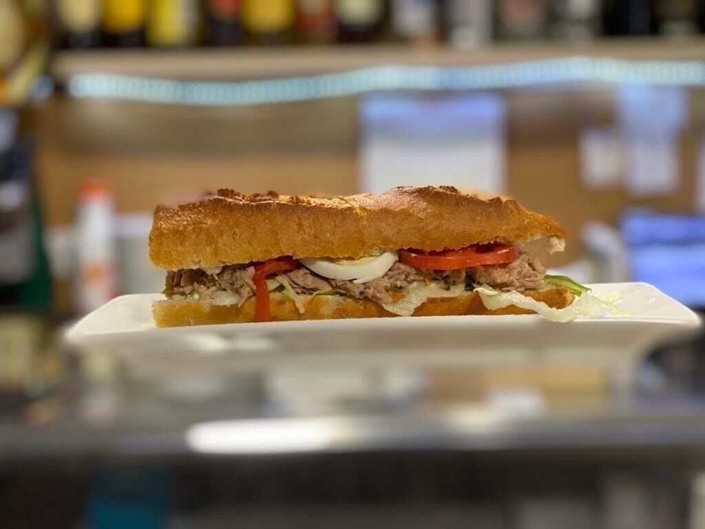 Foto - Pension Rovior