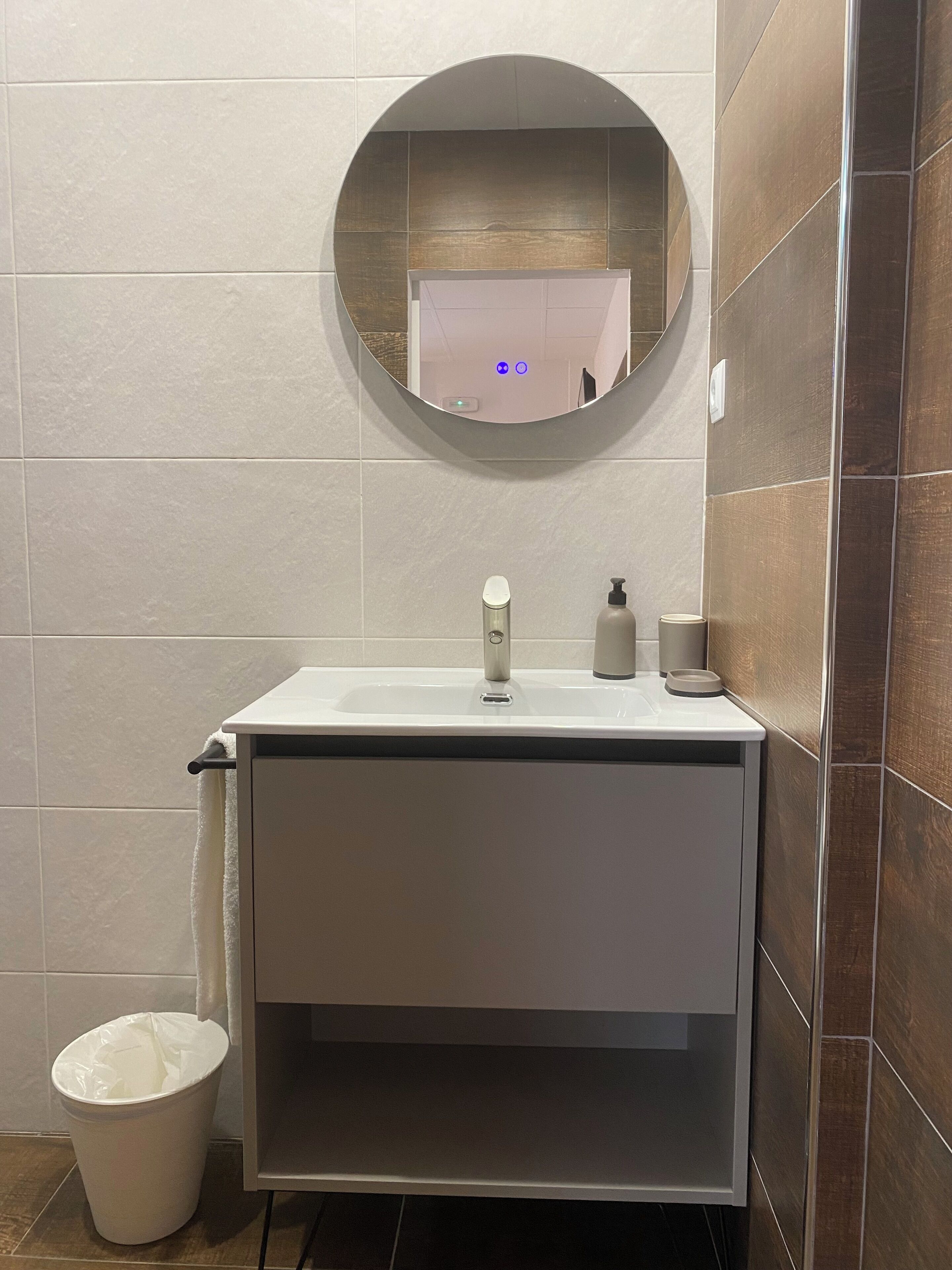 Foto - Pension Rovior