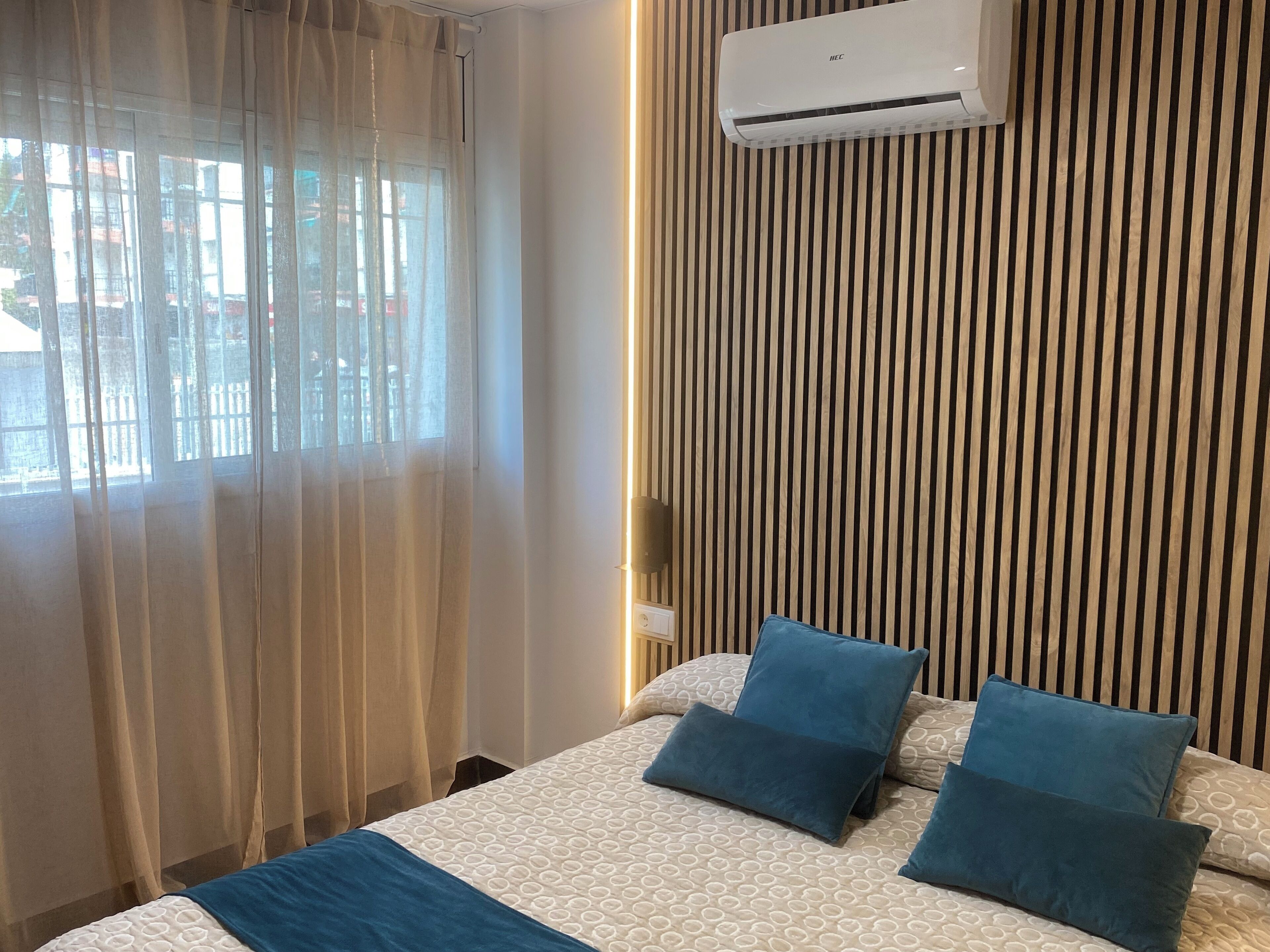 Foto - Pension Rovior