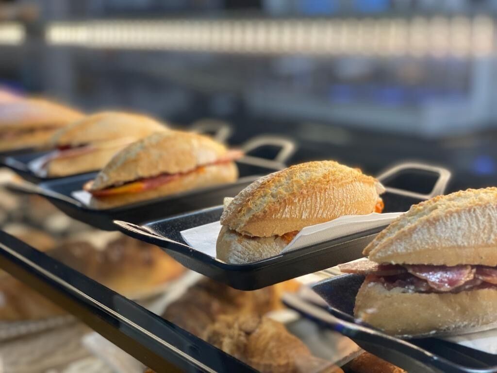 Foto - Pension Rovior