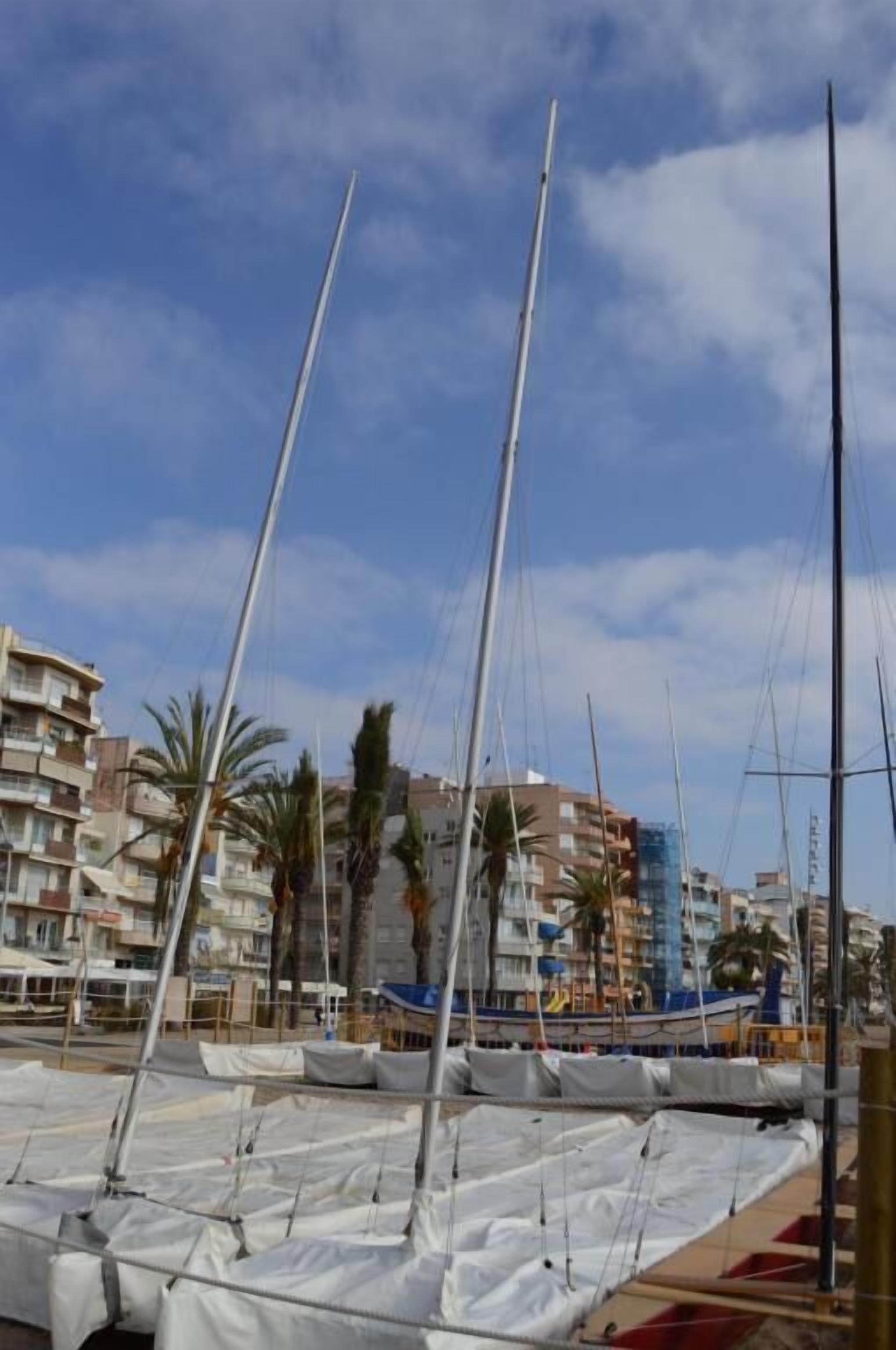 Foto - Pension Rovior