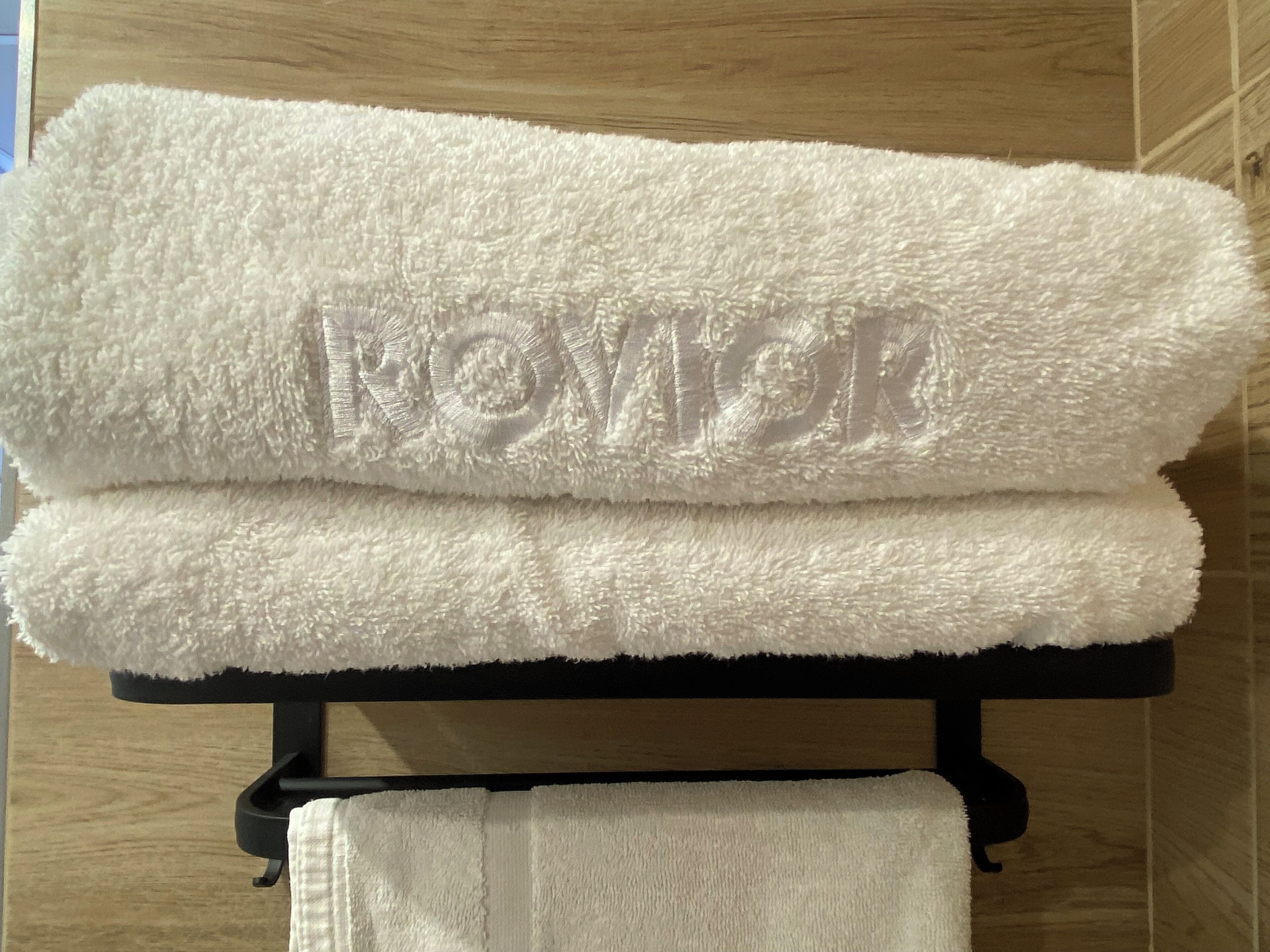 Foto - Pension Rovior