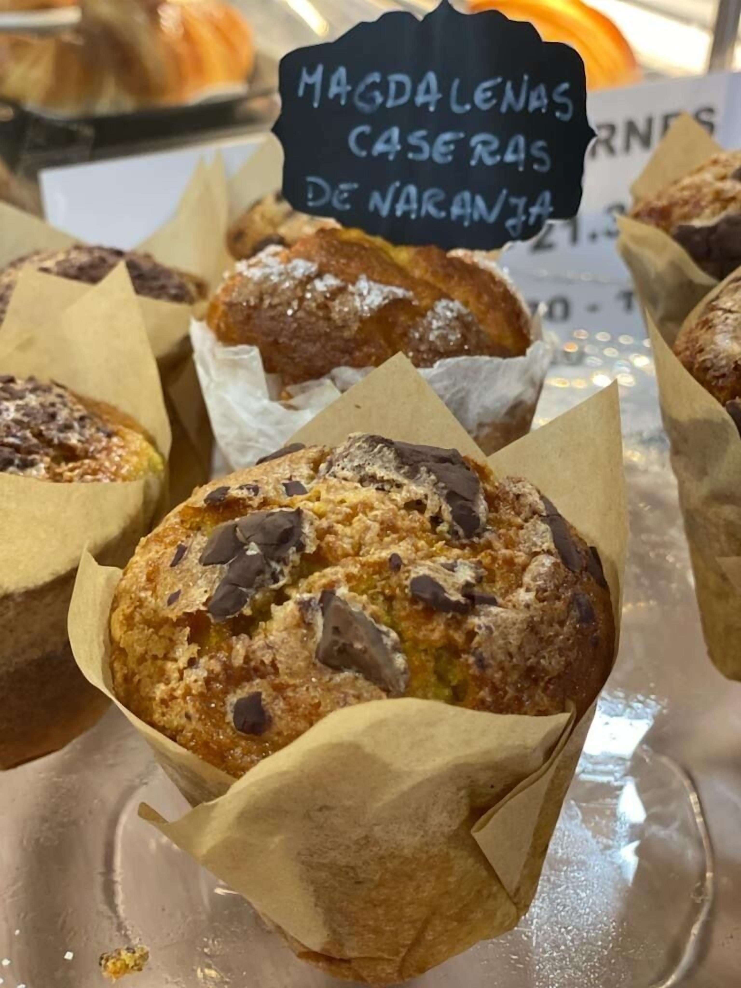 Foto - Pension Rovior