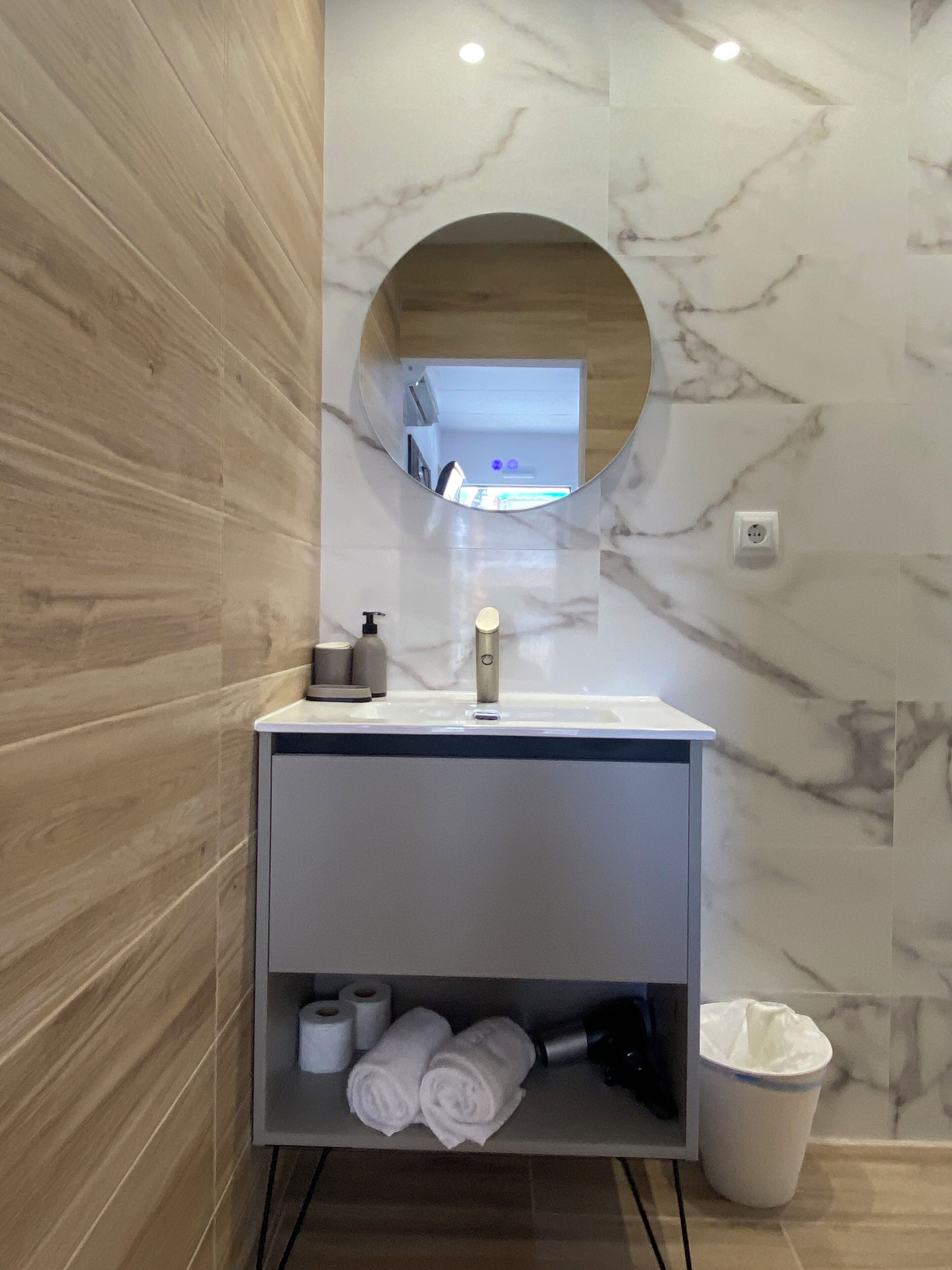 Foto - Pension Rovior