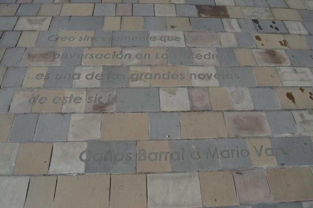 Foto - Pension Rovior