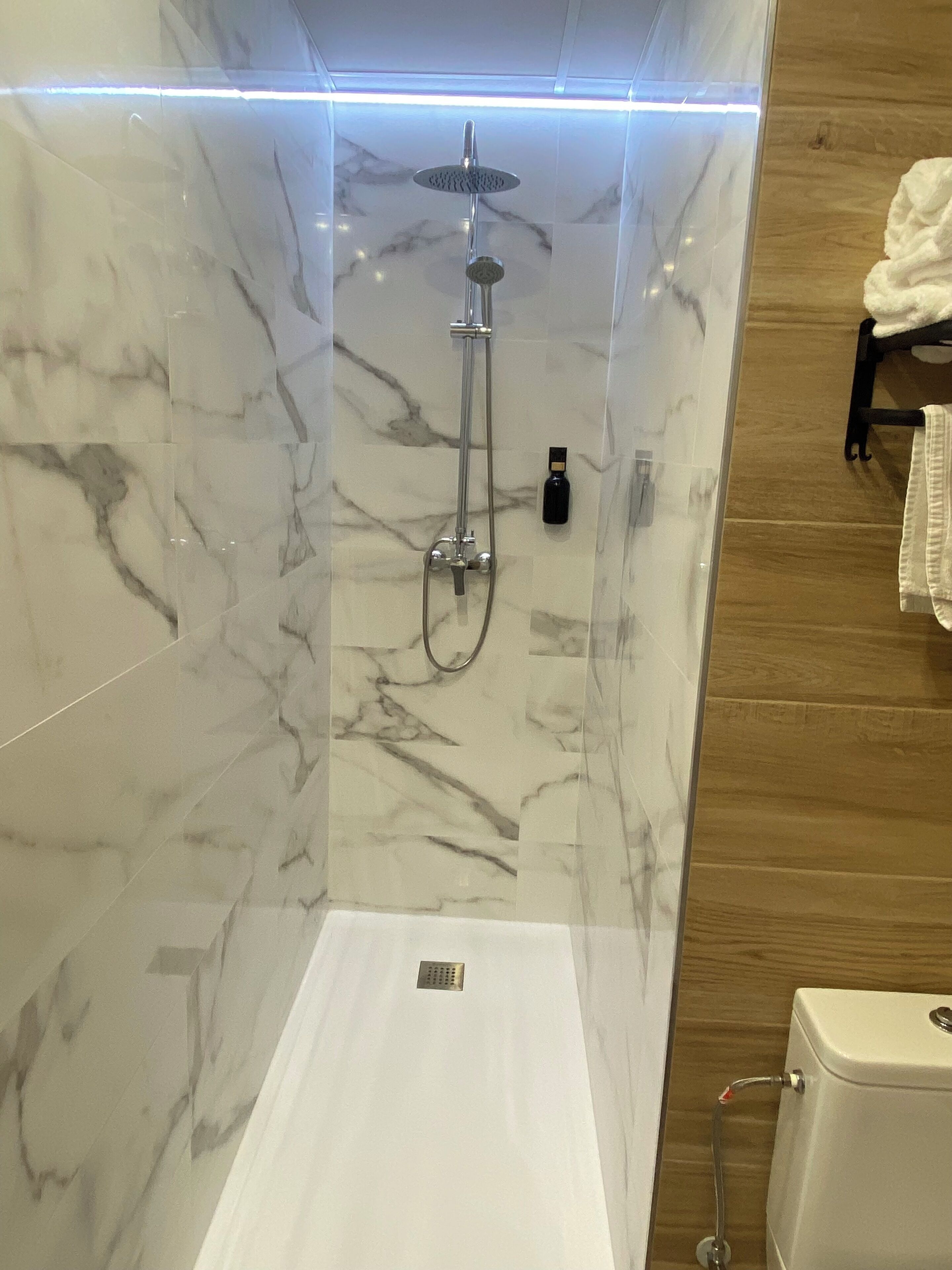 Foto - Pension Rovior