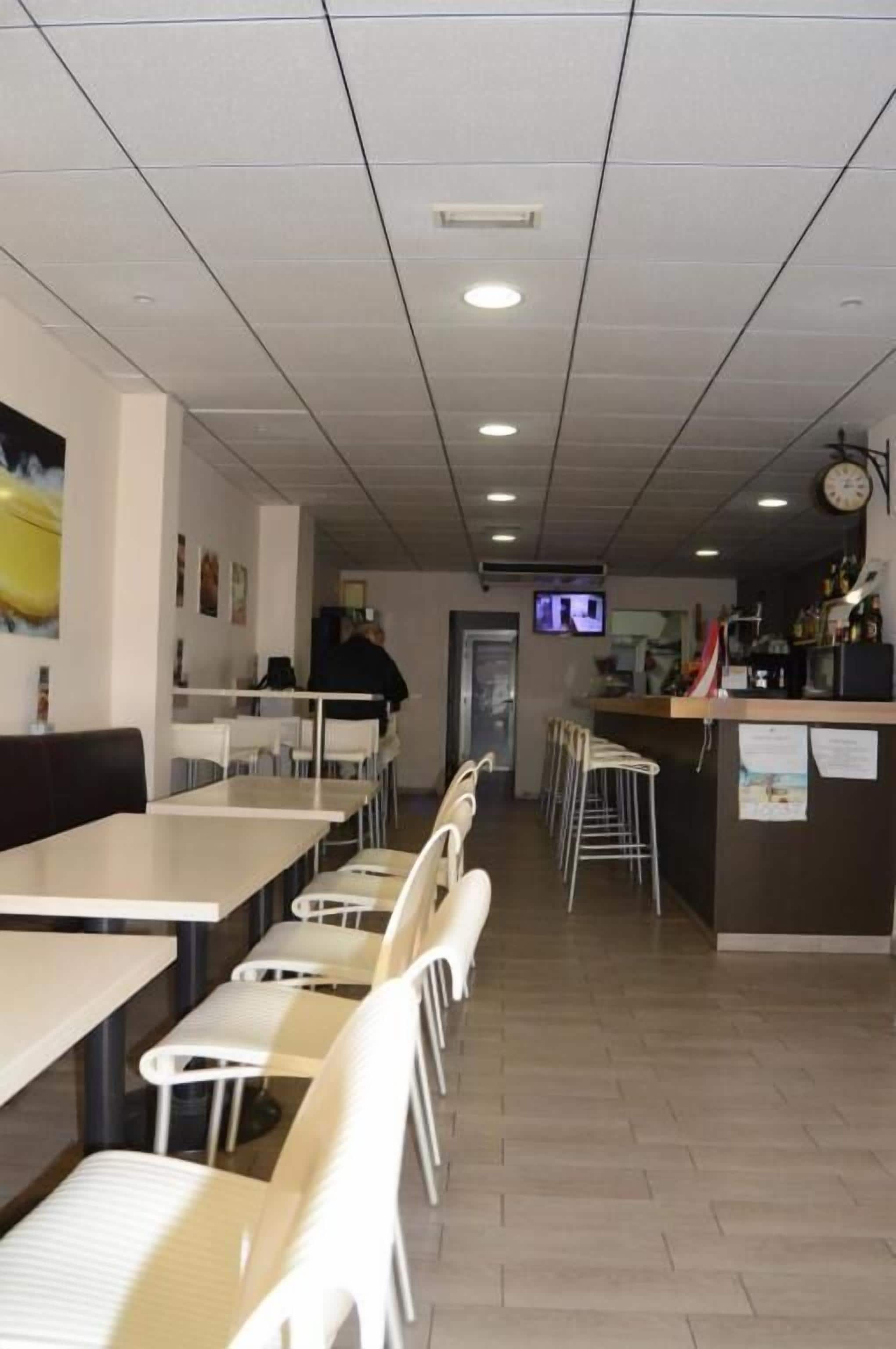 Foto - Pension Rovior