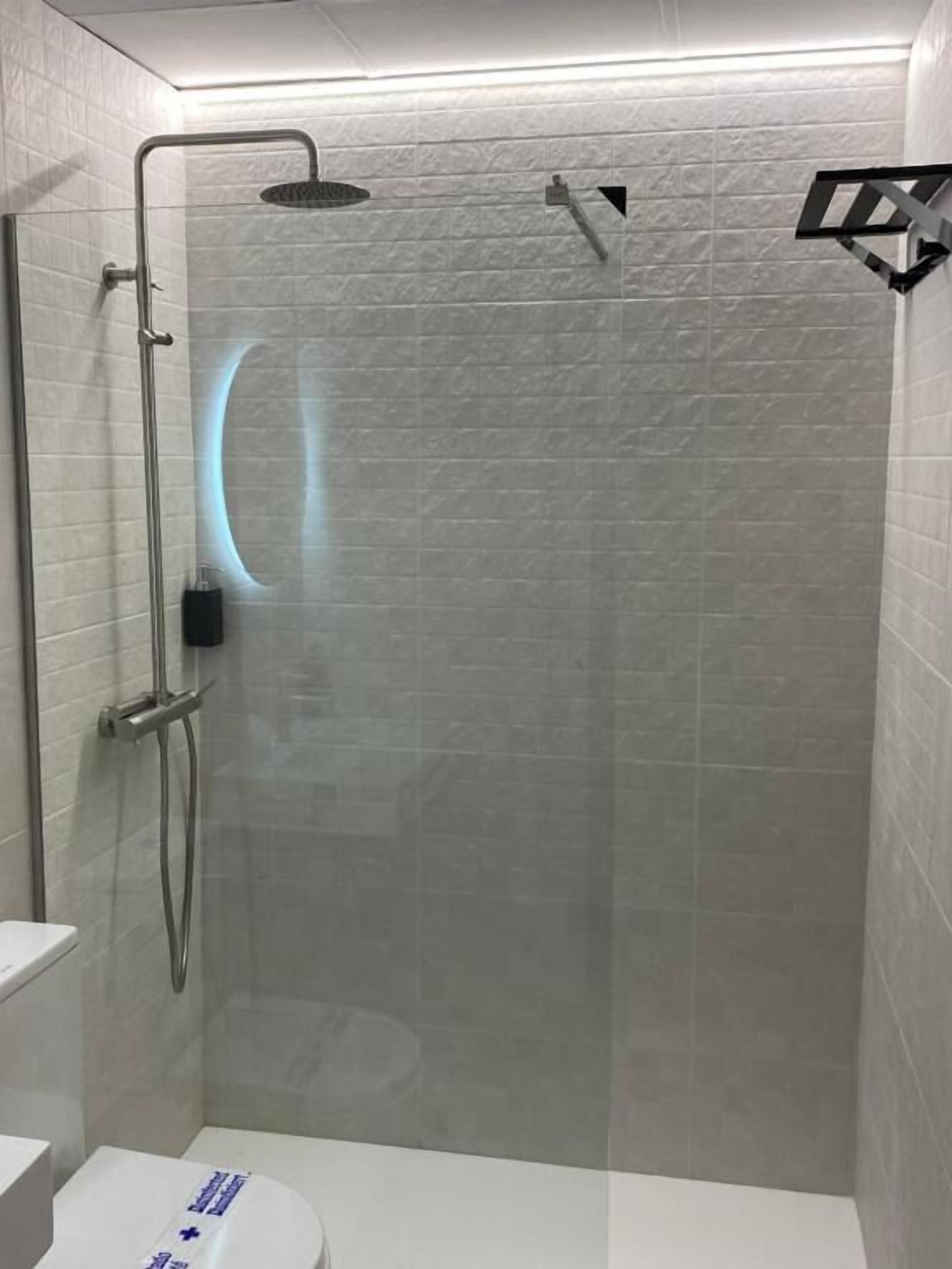 Foto - Pension Rovior