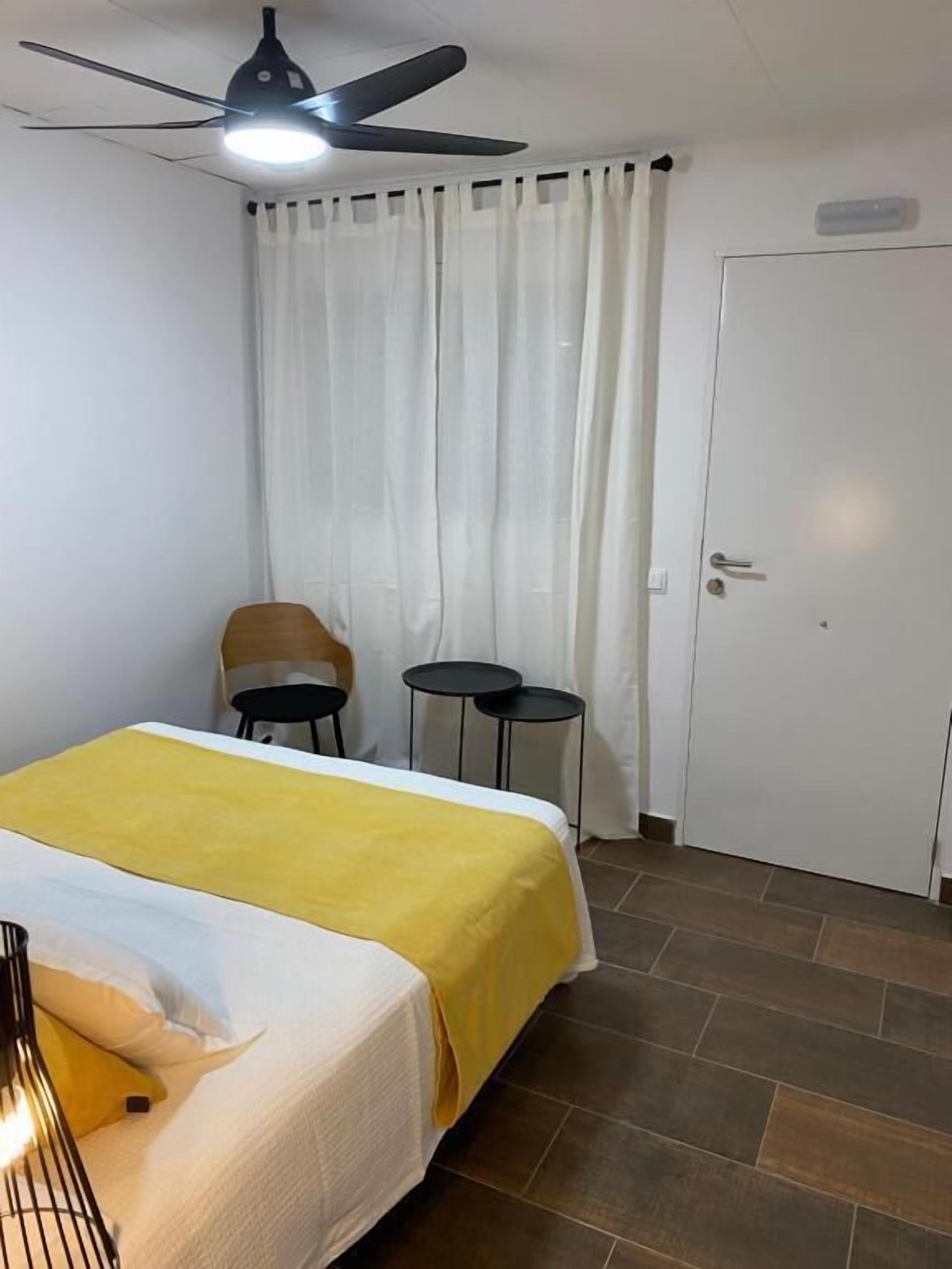 Foto - Pension Rovior