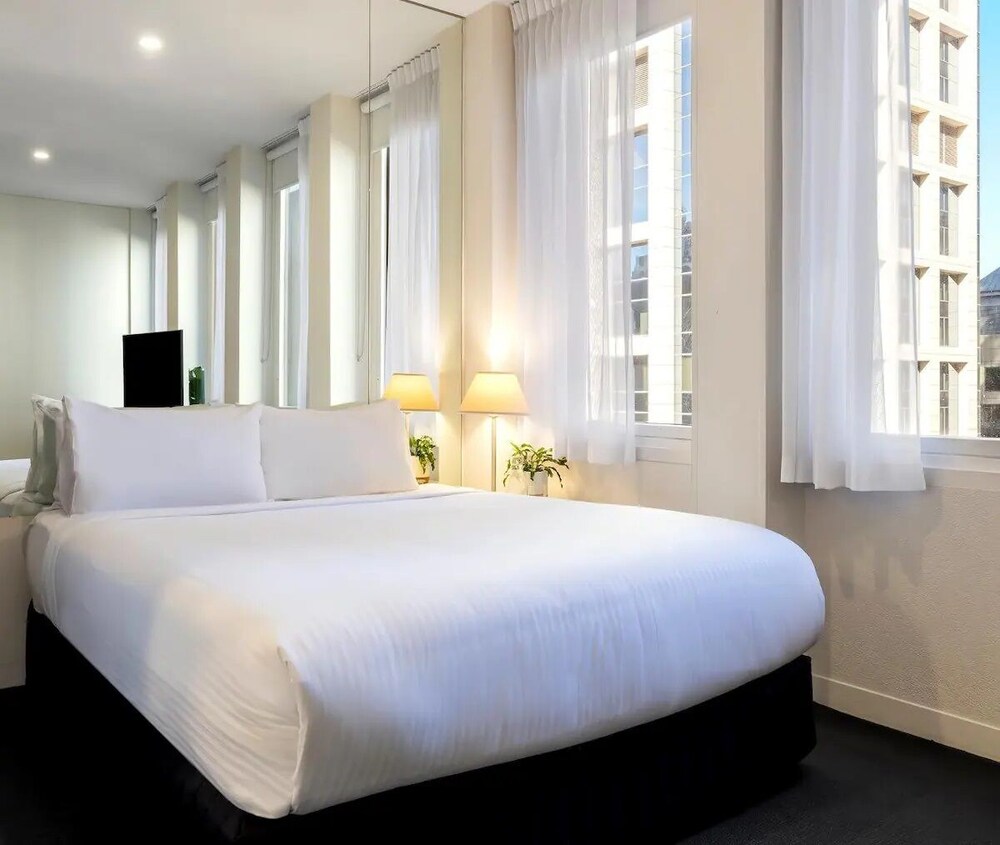 Apartment Near Casino and City Centre! Melbourne Vrbo